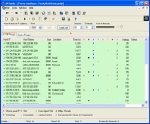 Advanced Administrative Tools Small Screenshot